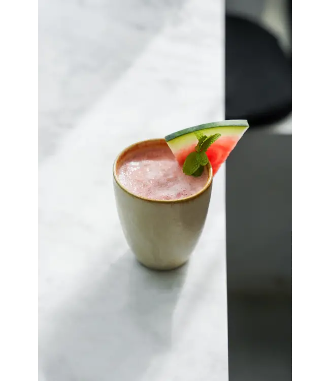 Bazar Bizar De Cascais Beker - Set van 6