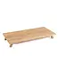 Bazar Bizar The Umalas Coffee Table - Outdoor