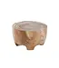 Bazar Bizar The Belalai Coffee Table - Natural