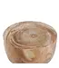 Bazar Bizar The Belalai Coffee Table - Natural