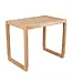 Bazar Bizar The Ithaca Bar Table - Outdoor