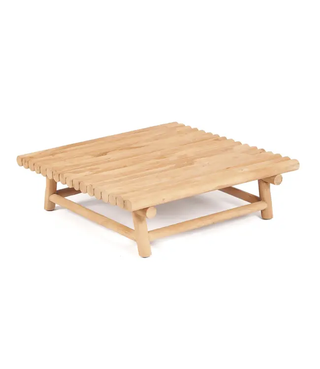 Bazar Bizar The Nusa Penida Corner Table