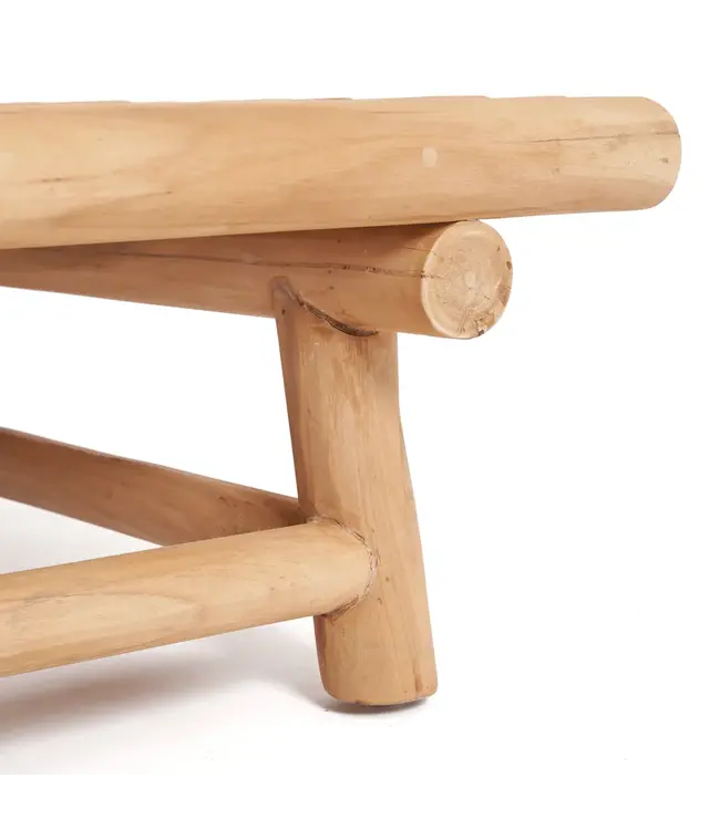 Bazar Bizar The Nusa Penida Corner Table