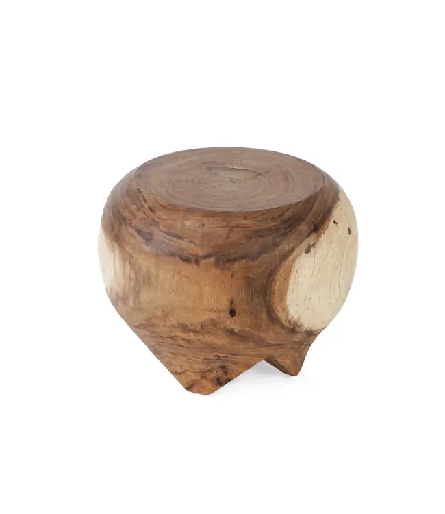 Bazar Bizar The Manzanita Coffee Table - Natural