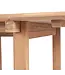 Bazar Bizar The Susut Dining Table - Outdoor
