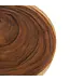 Bazar Bizar The Raya Coffee Table - Natural