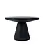 Bazar Bizar The Hi Matata Coffee Table - Black