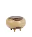 Bazar Bizar The Jamur Coffee Table - Natural