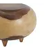 Bazar Bizar The Jamur Coffee Table - Natural