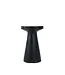 Bazar Bizar The Fiji Side Table - Black