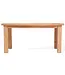 Bazar Bizar The Yikko Dining Table - Indoor