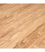Bazar Bizar The Yikko Dining Table - Indoor