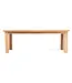 Bazar Bizar The Yikko Dining Table - Indoor
