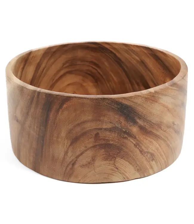 Bazar Bizar De Suar Saladekom - L