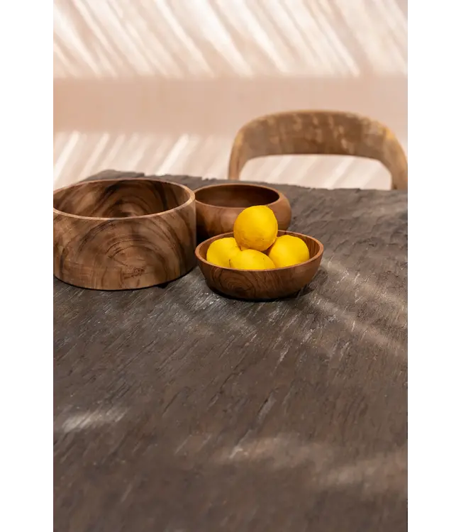 Bazar Bizar De Suar Saladekom - L