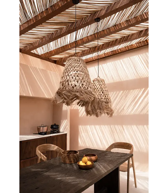 Bazar Bizar De Suar Saladekom - L