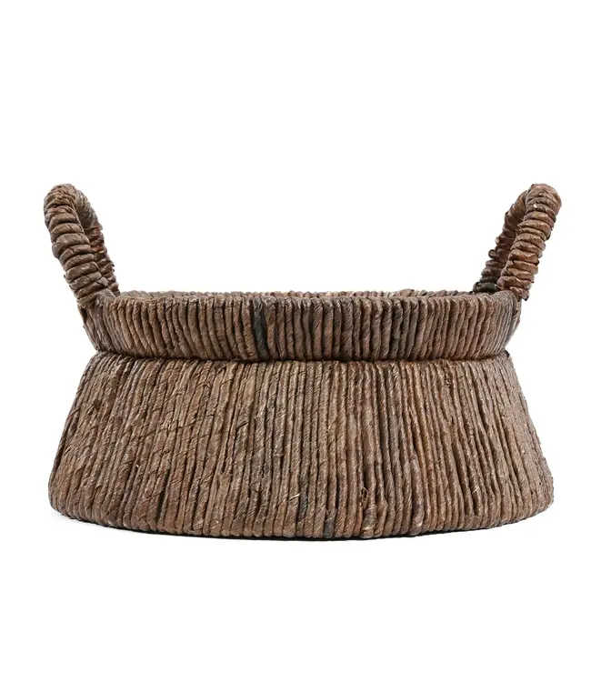 Bazar Bizar De Chizara Mand