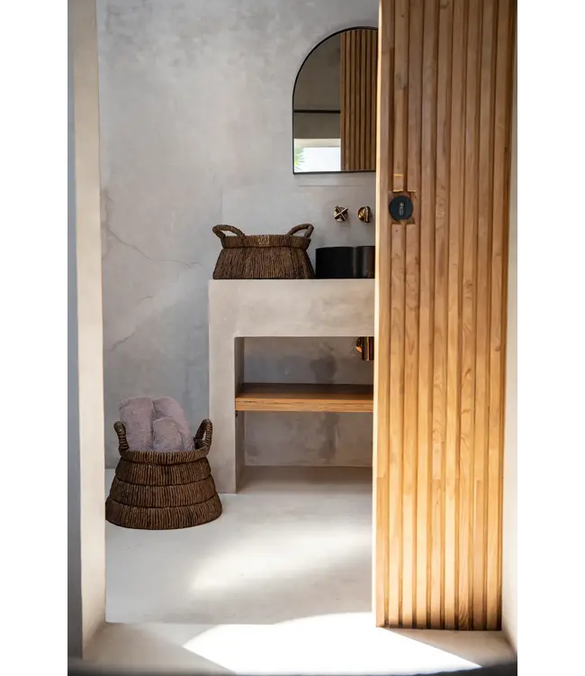 Bazar Bizar De Chizara Mand