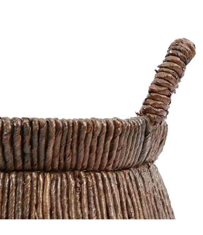 Bazar Bizar De Chizara Mand