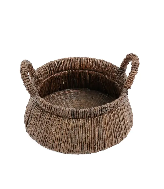 Bazar Bizar De Chizara Mand