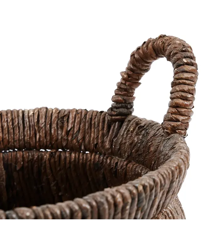 Bazar Bizar De Chizara Mand