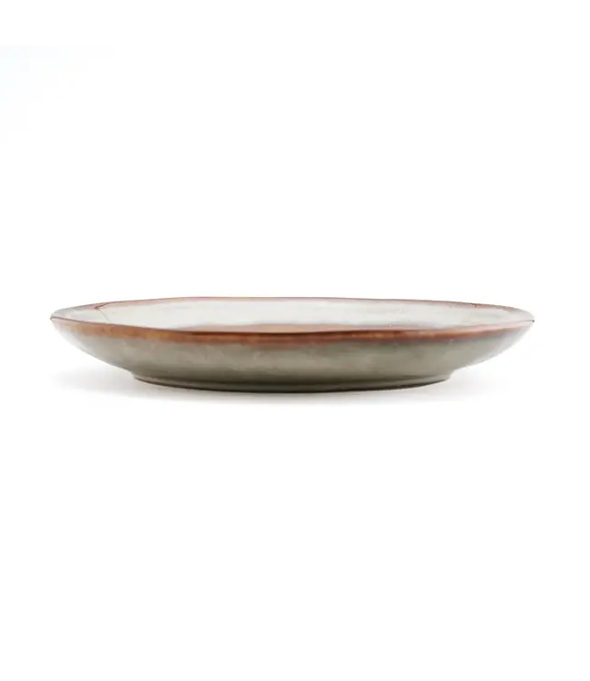 Bazar Bizar Het Comporta Voorgerechtenbord - Set van 6