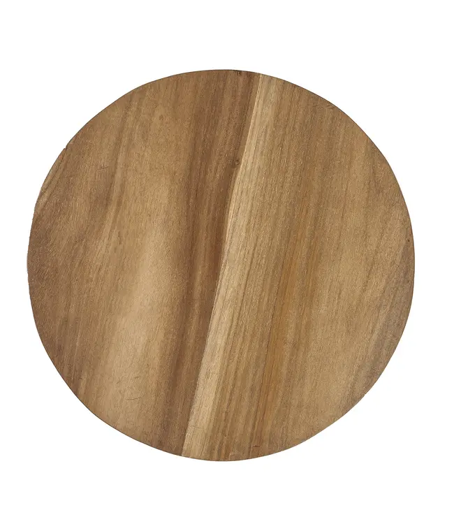 Bazar Bizar De Atziri Kruk - Naturel