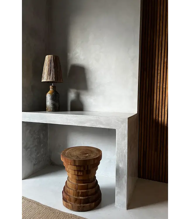 Bazar Bizar De Mazu Kruk - Naturel