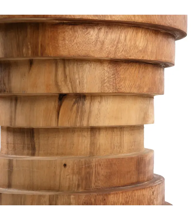 Bazar Bizar De Mazu Kruk - Naturel