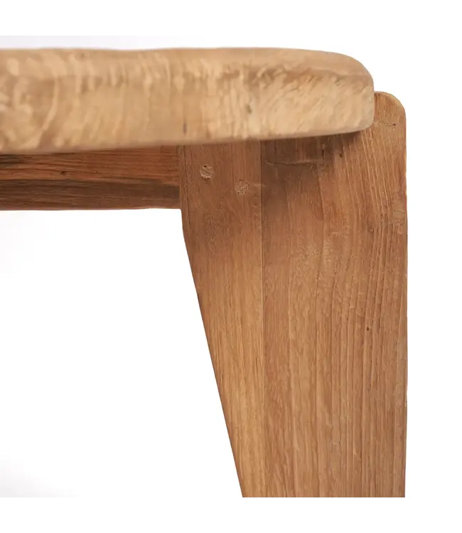 Bazar Bizar De Wabi Sabi Salontaffel - M