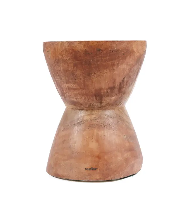 Bazar Bizar De Kona Kruk - Naturel