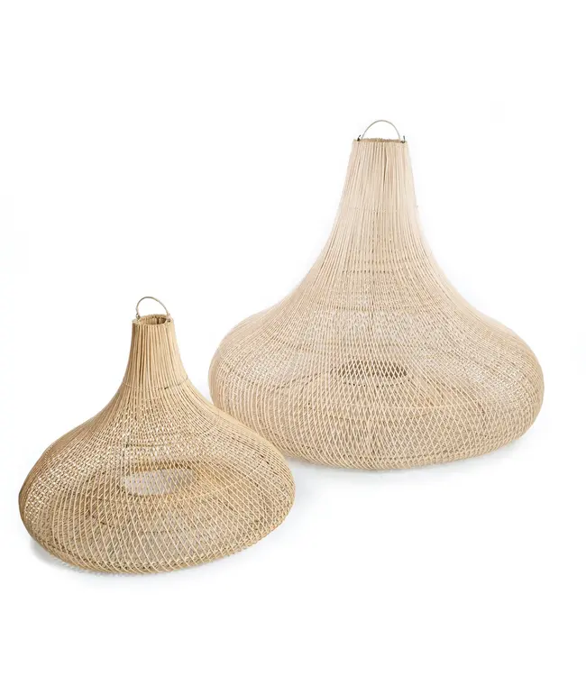 Bazar Bizar De Shala - Naturel - XL