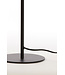 Light & Living Table lamp 20x67 cm YAELLE antique bronze+matt black