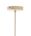 Light & Living Hanging lamp 50x72 cm ITELA sand