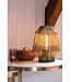 Light & Living Table lamp 37x46 cm VITORA antique bronze