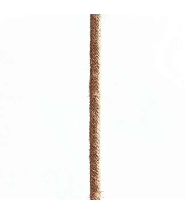 Hoopzi Lampfitting - Naturel