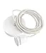 Hoopzi Lampfitting voor Plafond - Wit - 1 Fitting