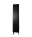 PTMD Sayan cabinet black and gold