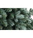 PTMD Ceriah Green PVC and PE mix wreath round M