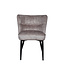 PTMD Marth Cream dining chair