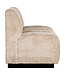 Richmond Interiors Eetkamerbank Hillpark- Be Lovely Beige