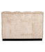 Richmond Interiors Eetkamerbank Hillpark- Be Lovely Beige