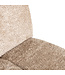 Richmond Interiors Eetkamerbank Hillpark- Be Lovely Beige