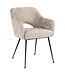 Richmond Interiors Stoel Jenthe - Desert Renegade