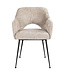 Richmond Interiors Stoel Jenthe - Desert Renegade