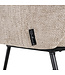 Richmond Interiors Stoel Jenthe - Desert Renegade