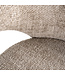Richmond Interiors Stoel Jenthe - Desert Renegade