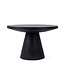 Bazar Bizar The Hi Matata Coffee Table - Black