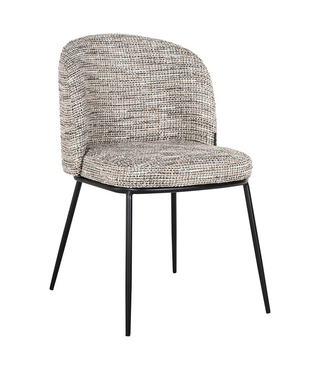 Richmond Interiors Chair Elvi - Be Trendy Nature