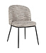 Richmond Interiors Chair Elvi - Be Trendy Nature